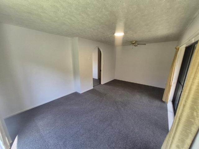 House for rent in Addington, Spreydon-Cashmere Community