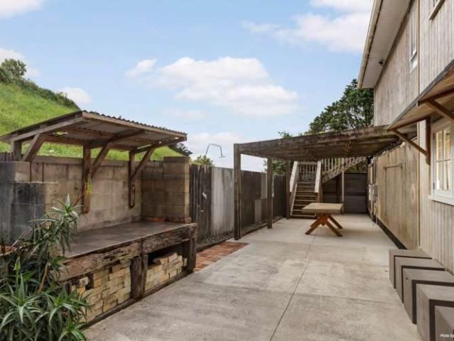 Property for sale in Auckland
