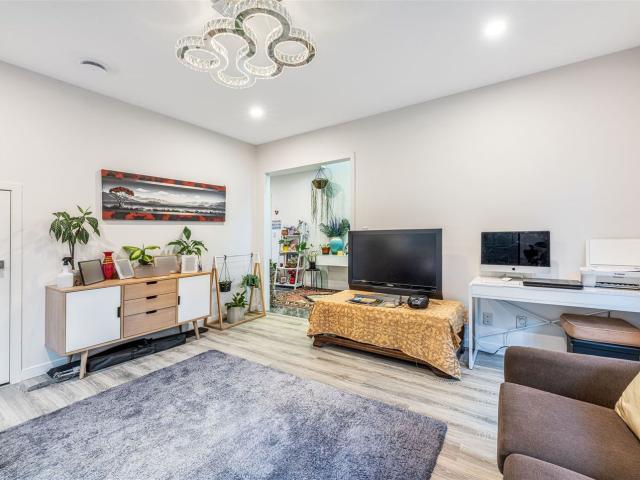 House for sale in Rapanui