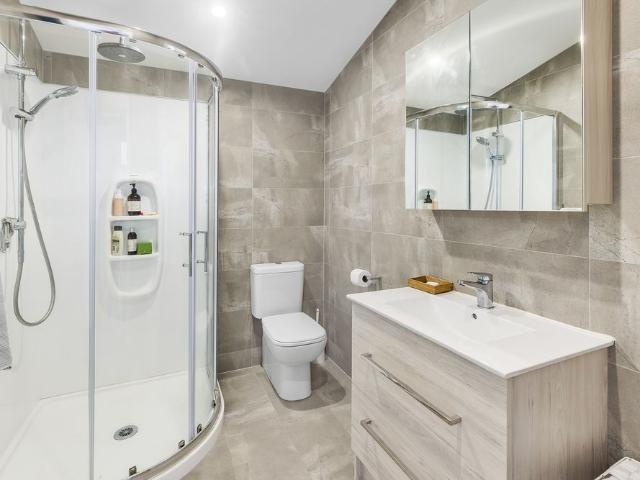 Townhouse for rent in Matata, Wellington