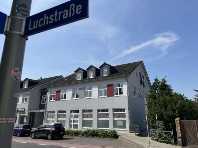 Büro mieten in Roßlau, Sachsen-Anhalt