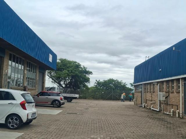 House for rent in Glen Anil, eThekwini Metropolitan Municipality