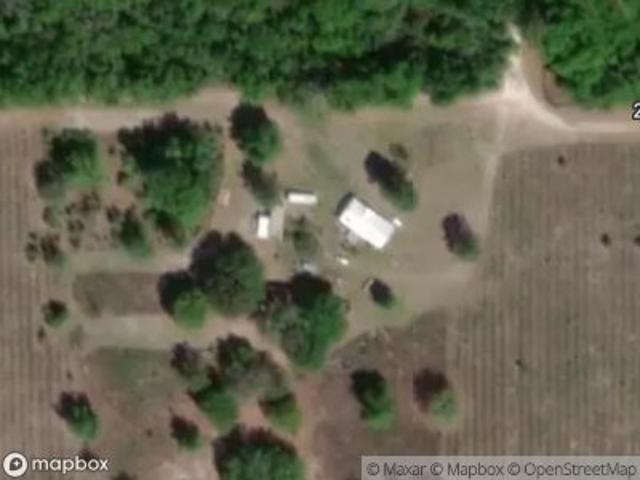 House for sale in O Brien
