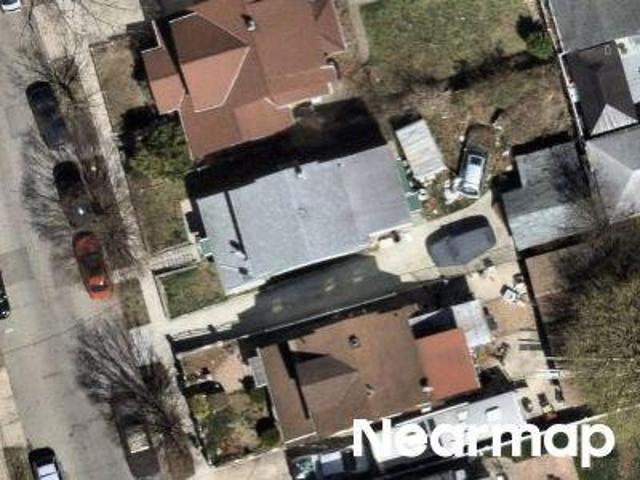 House for sale in Queens, Arverne