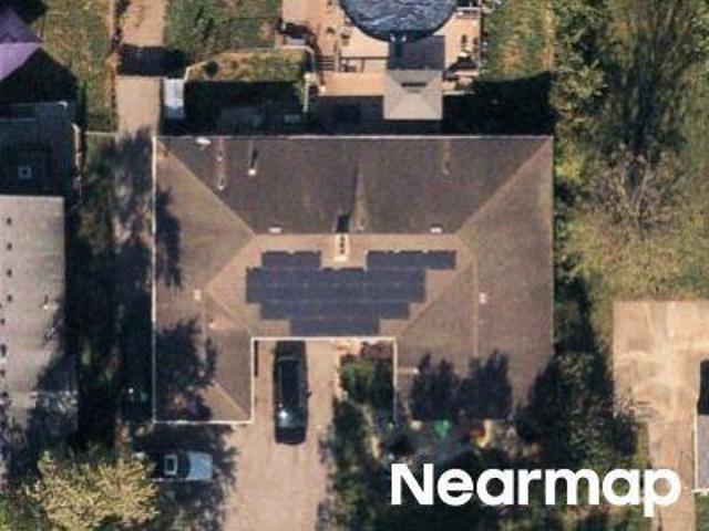 House for sale in Matteson