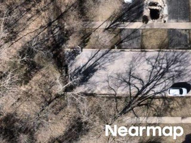 Property for sale in Matteson, Illinois