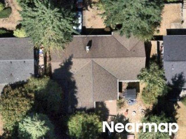 House for sale in Edmonds, Washington
