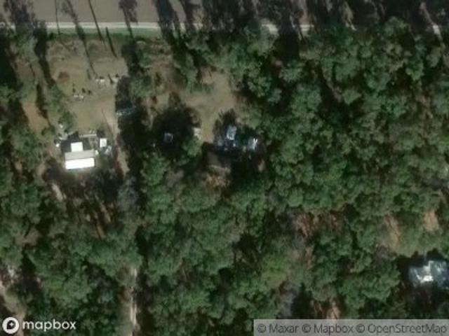 House for sale in Suwannee County, Florida