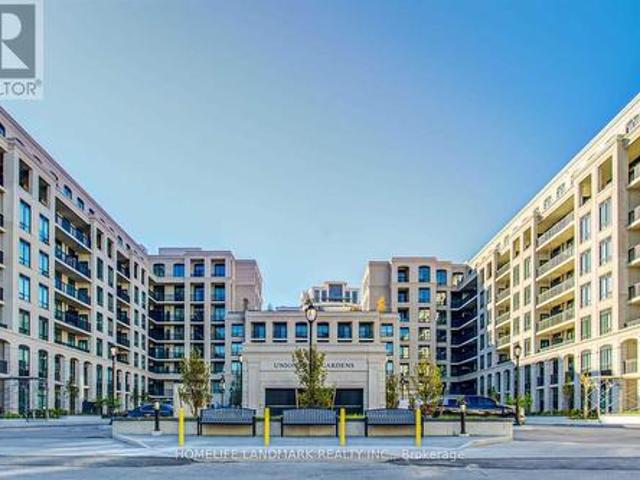 Property for rent in York, Ontario