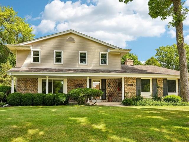 House for sale in Brookfield, Wisconsin
