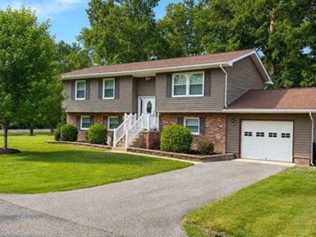 House for sale in Lexington Park, Maryland