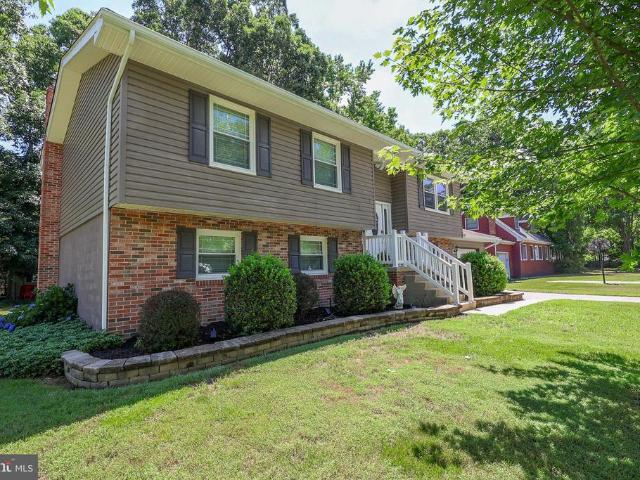 House for sale in Lexington Park, Maryland