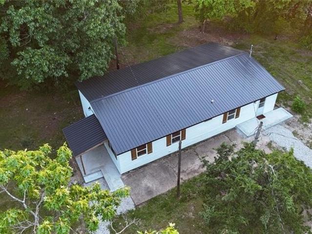 House for sale in Saint Robert, Missouri
