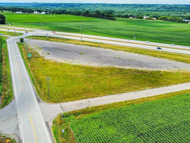Land for sale in Minnesota