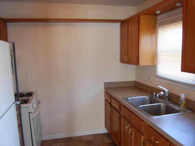 House for sale in Lake Villa, Illinois
