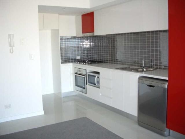 Apartment for rent in Southport, Gold Coast City