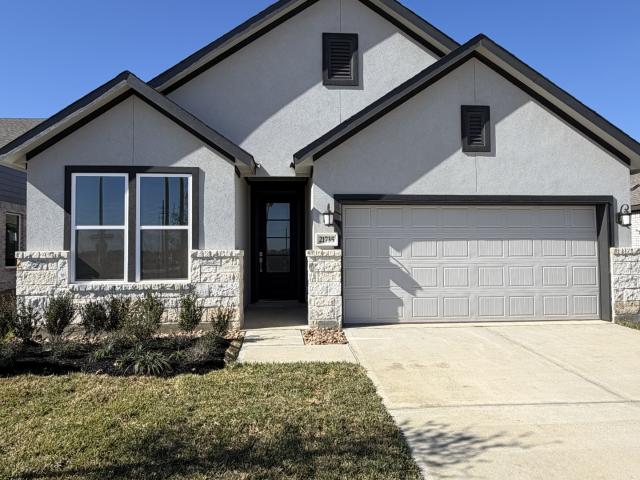 Property for sale in Harris, Texas