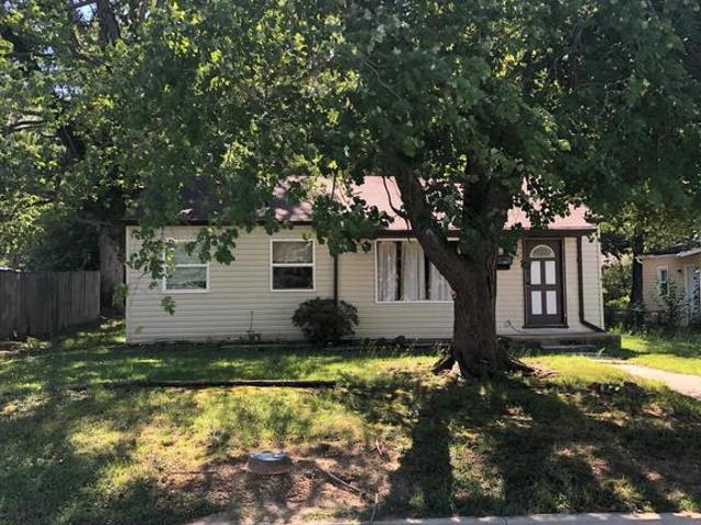 House for sale in Lexington Park, Maryland