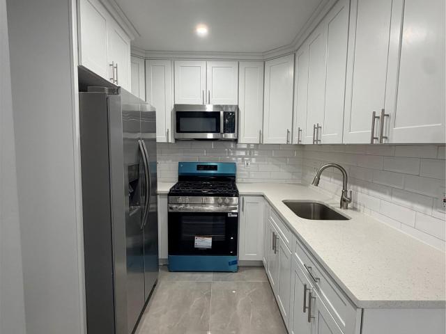 Property for rent in Queens, Arverne