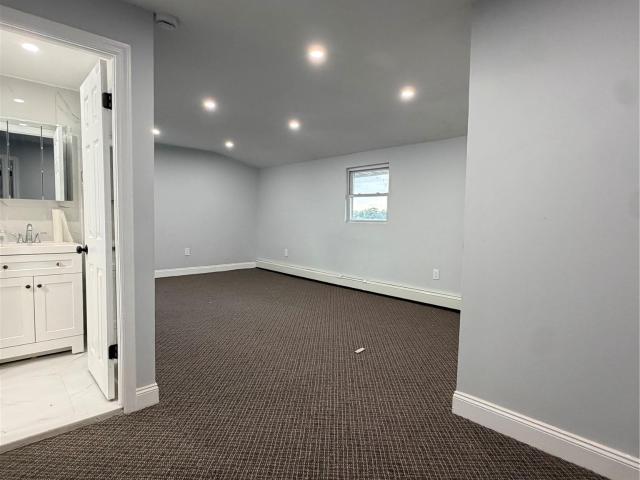 Property for rent in Queens, Arverne