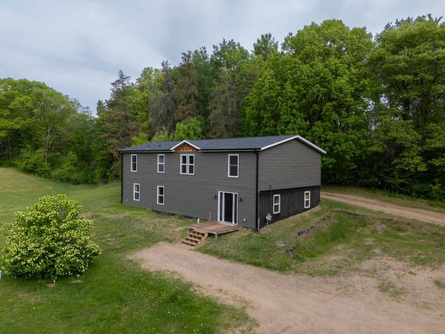 House for sale in Minnesota