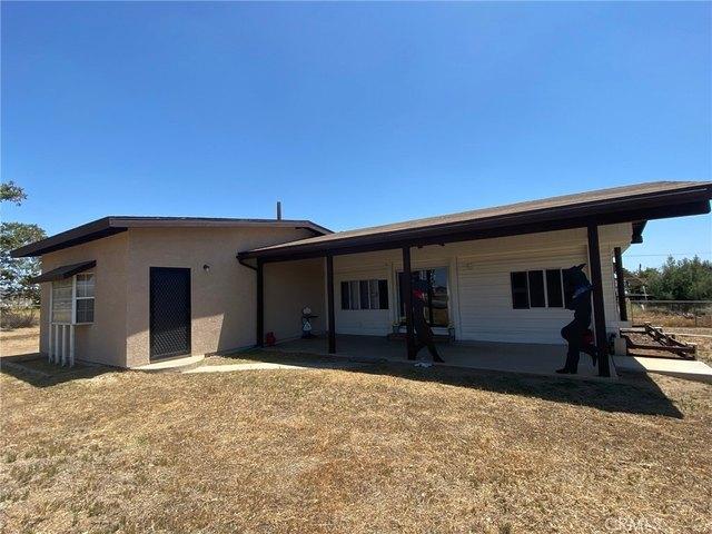 House for sale in Perris, California