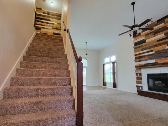 House for sale in Kansas