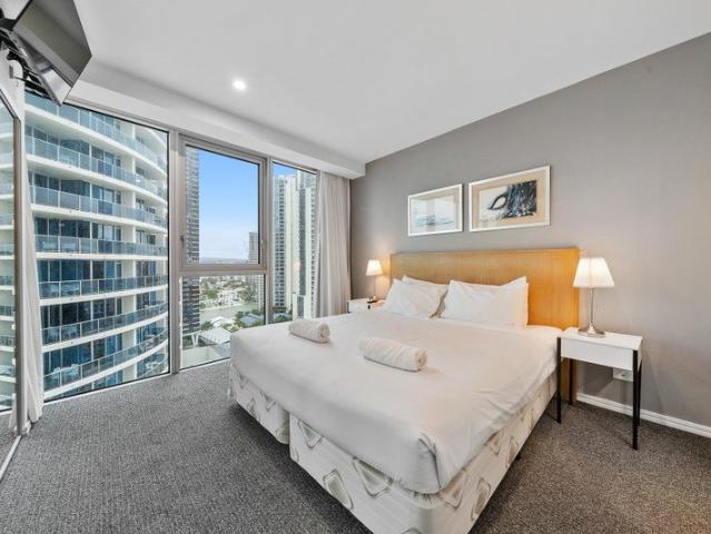 Apartment for sale in Fernbrook, Queensland