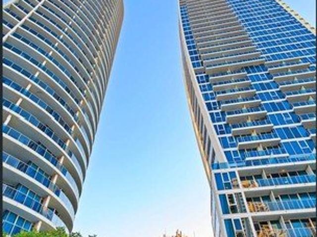 Apartment for sale in Fernbrook, Queensland