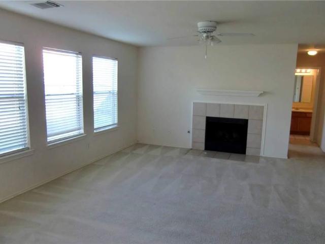 Property for rent in Harris, Texas