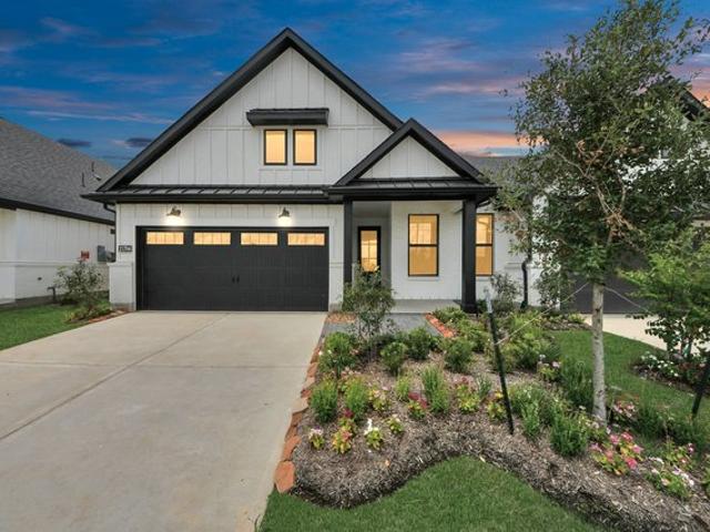 Townhouse for sale in Harris, Texas