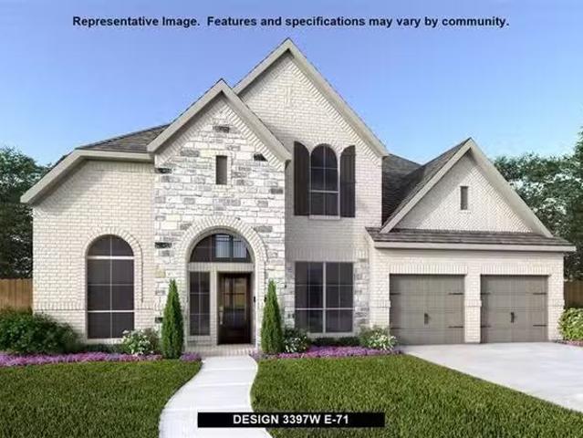 House for sale in Baytown