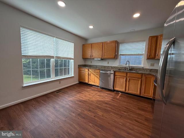 Property for rent in Maryland