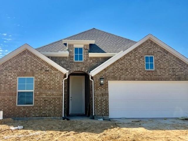 House for sale in Waller, Waller County