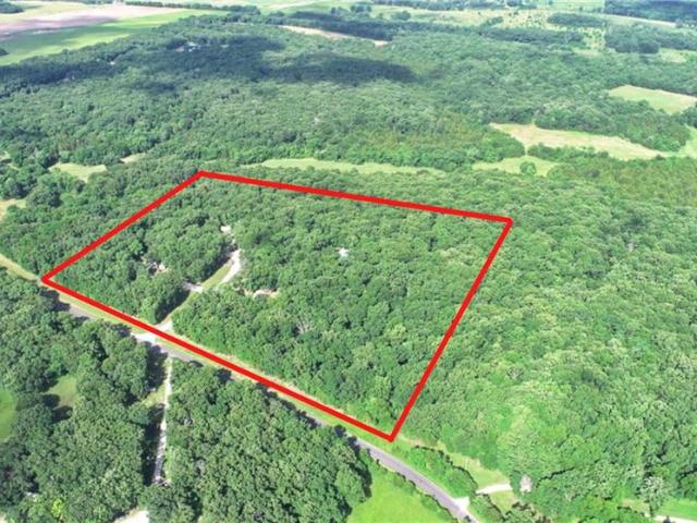 Commercial for sale in Lincoln, Missouri