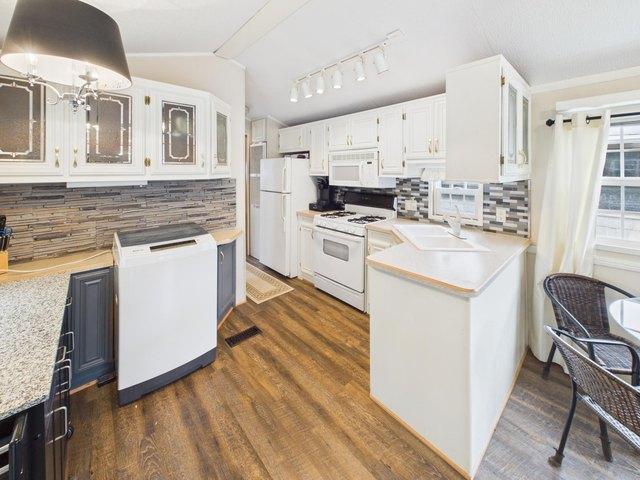 Land for sale in Richmond, Minnesota