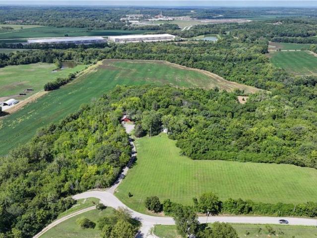 Property for sale in Independence, Missouri