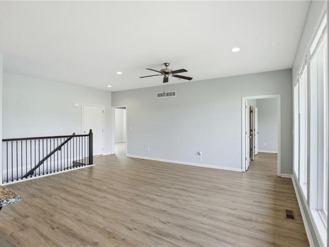 House for sale in Peculiar, Missouri