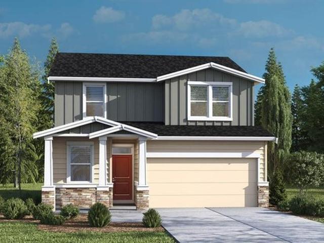 House for sale in Oregonia
