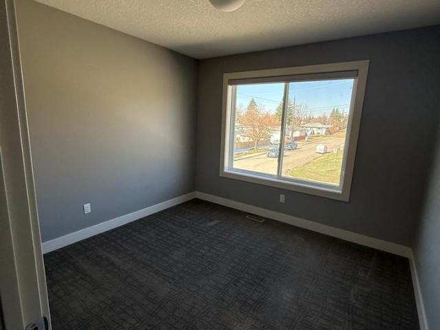 Apartment for rent in Northwest, Alberta