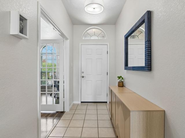 House for rent in New Braunfels, Texas