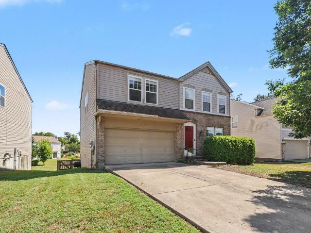 House for sale in Orleans North, Florence