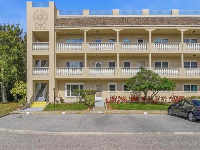 Condo for sale in Clearwater, Florida
