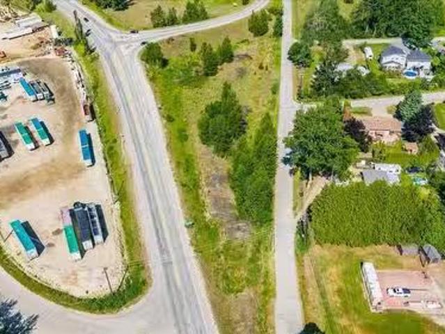 House for sale in British Columbia