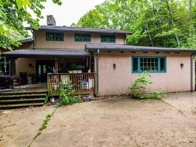 House for sale in Clermont, Ohio