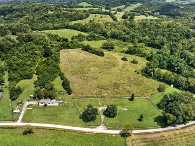 Land for sale in Winchester, Kentucky