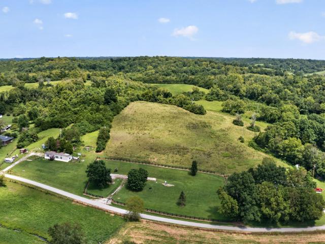 Land for sale in Winchester, Kentucky