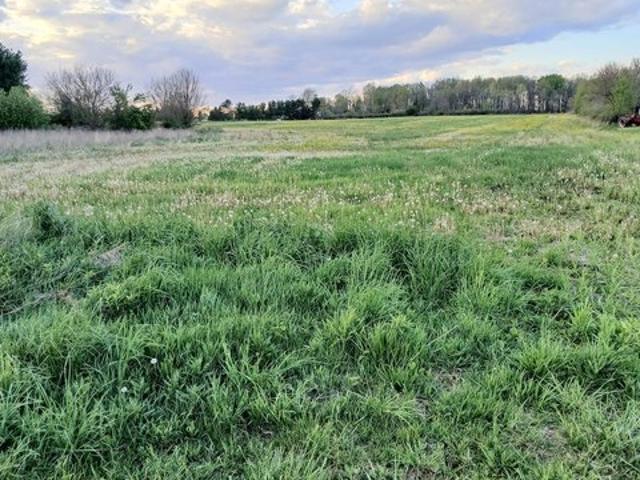 Land for sale in Huron, Ohio