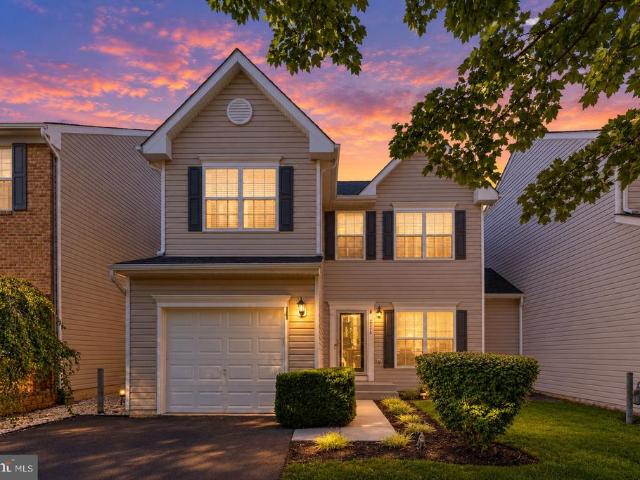 Townhouse for sale in Highpoint of Culpeper, Culpeper