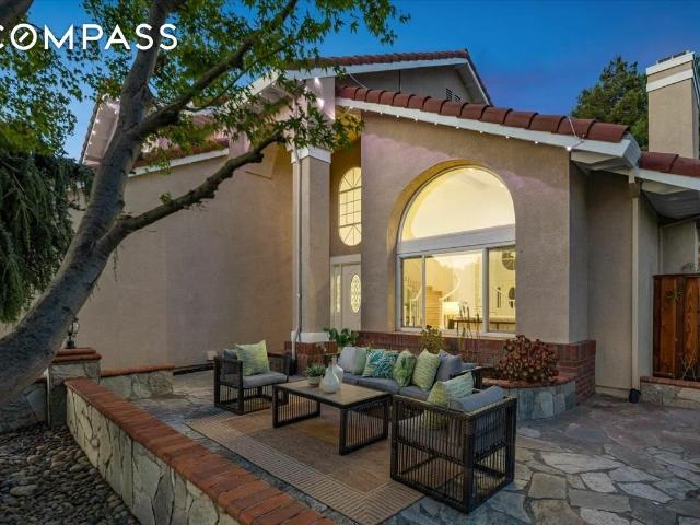 House for sale in Milpitas